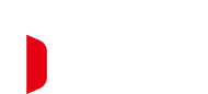 平定网络公司